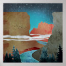 Recherche de oiseau abstrait art Arbres