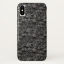 Suche nach zahn iphone hüllen Uhrwerk