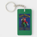 Recherche de lanterne porteclés Presse