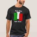 Recherche de bada vêtements L'italie