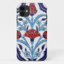 Recherche de turc iphone coques Iznik