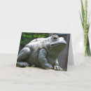 Suche nach niedlicher großer bruder postkarten Geburtstag