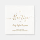 Recherche de crosse serviettes Pour tous