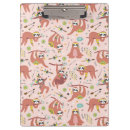 Recherche de paresseux porte blocs Mignon