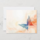 Recherche de peinture de papillon Motif