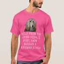 Suche nach lustige seiten tshirts Mama