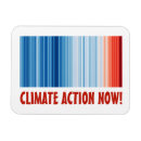 Recherche de climat magnets Changement climatique