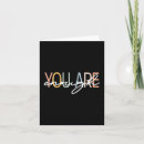 Recherche de ocd vœux cartes Bonheur