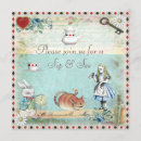 Suche nach schnauzer andere einladungen Niedlich