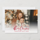 Recherche de étiquettes noël cartes Écriture manuscrite