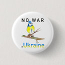 Suche nach tote buttons Flagge
