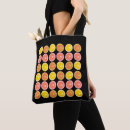 Suche nach scheibe taschen Saftig