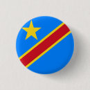 Recherche de république badges Patriotisme