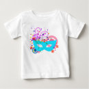 Suche nach maske babykleidung Festival