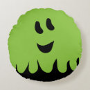 Suche nach boo kissen Gespenst