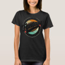 Recherche de worlds okayest tshirts Parti
