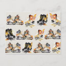 Recherche de patins cartes postales Patins à glace