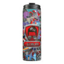 Recherche de flacon tasses Pour lui