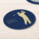 Suche nach für golfspieler untersetzer Golfclub