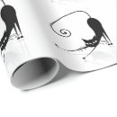 Suche nach katzen packpapier geschenkpapier Party
