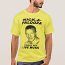 Recherche de palloza Vieux