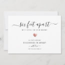 Suche nach chic christmas karten Modern