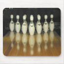 Suche nach bowling mousepads Maus