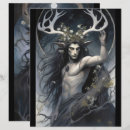 Suche nach faun poster Faust