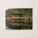 Suche nach asien puzzle Stadt