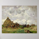 Suche nach agriculture poster 19th