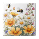 Recherche de abeille miel carreaux Abeilles