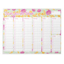 Suche nach peony notizblock Pony