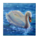 Suche nach painting fliesen Wasser