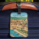 Suche nach mallorca accessoires Mittelmeer