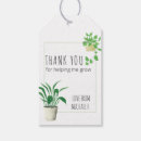 Recherche de plant étiquettes cadeau Pour tous