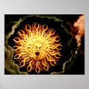 Recherche de georges melies posters Vintage