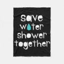 Recherche de aimez la terre Conservation