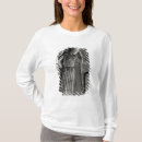 Suche nach entlastung tshirts Skulptur