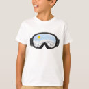 Recherche de goggles tshirts Pour enfants