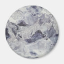 Suche nach schmuck magnete Modern