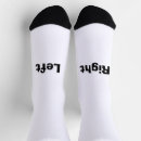 Recherche de recherche vêtements Le meilleur