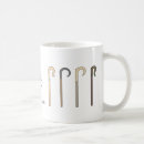 Recherche de escrocs tasses Moutons