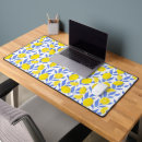 Suche nach vintage küche mousepads Für sie