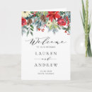 Suche nach feiertagshochzeit Winterhochzeit
