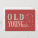 Suche nach furz einladungen Witzig