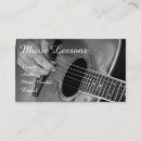 Recherche de étudiant musique cartes visite Étudiants