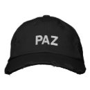 Recherche de suis espagnol casquettes Pour tous