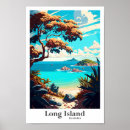 Suche nach long poster Vintag