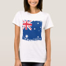 Suche nach australien tshirts National