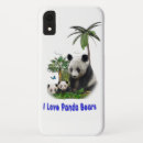 Suche nach pandabär elektronik zubehör Bären